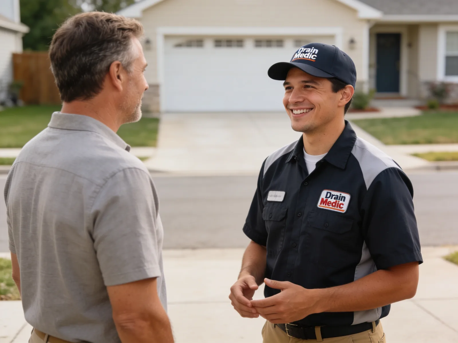 Garbage Disposal Repair Manhattan, IL FAQs